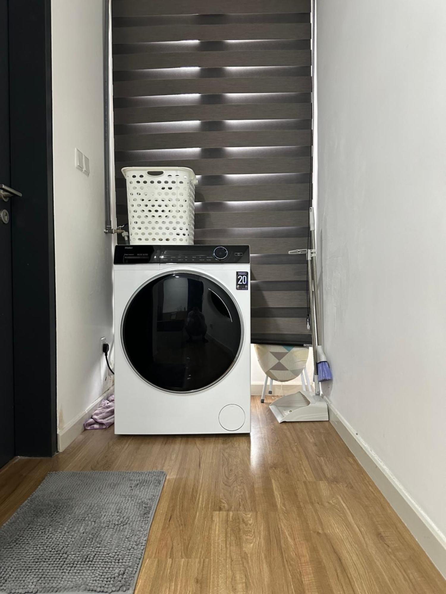 Pangsapuri Sunway Velocity Two Deluxe